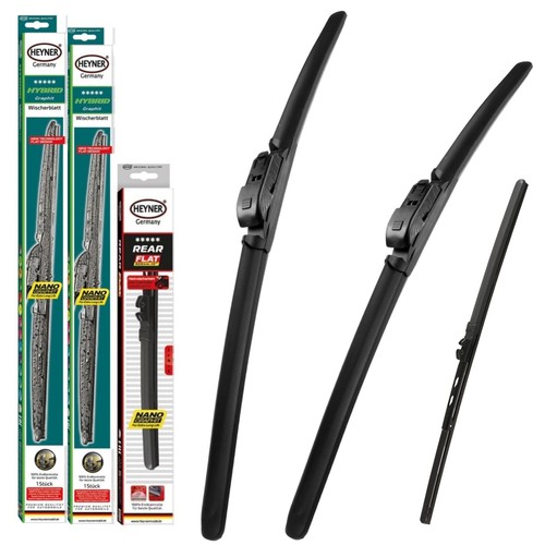 Fits golf 2006 2009 full - vw, 2006-2009
