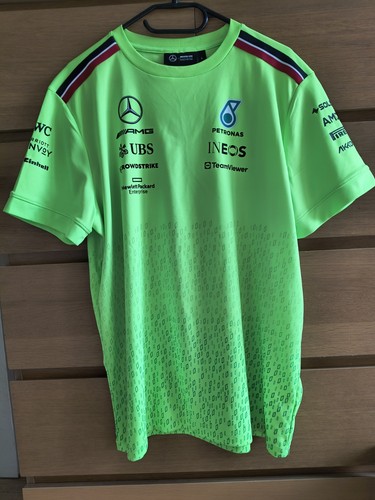 Mercedes amg petronas 2023 - mercedes,