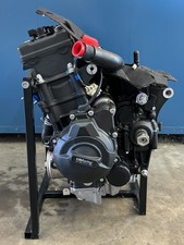 Yamaha YZF-R6 complete spare