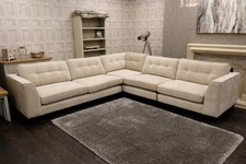 Barker & Stonehouse  GENESIS