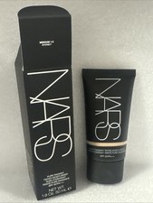 NARS Pure Radiant Tinted