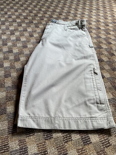 Mens armani shorts - mens,