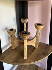 Stylish Handmade Habitat Mango