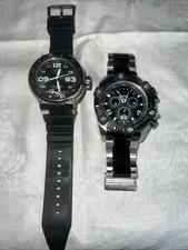 Invicta watch parts - 2,