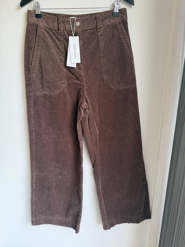 Marks spencer per una - &,