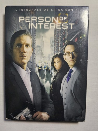 Person interest complete - person,