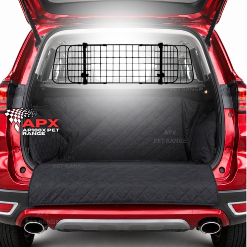 Fits volkswagen touareg - fits,