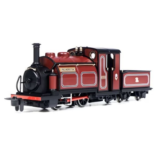 Kato peco 251c 9 - peco, small
