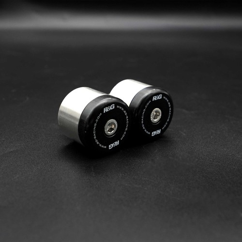 Bar ends handlebar weights - ends,