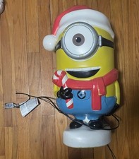 Universal Pictures MINION