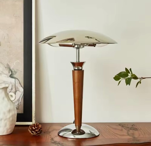 Mcm lamp guzzini style - lamp,