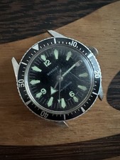 Vtg Bradley Skin Diver Style