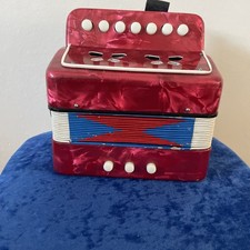 Vintage Children’s