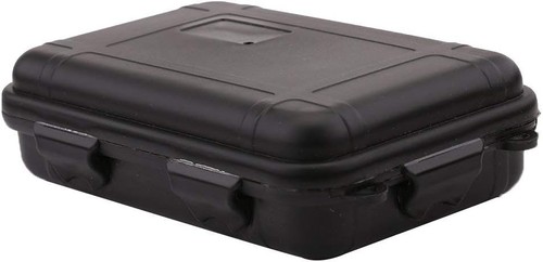 Plastic power tool storage - plastic,