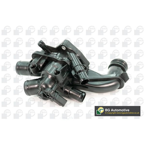 Bga thermostat coolant fits - thermostat,coolant,