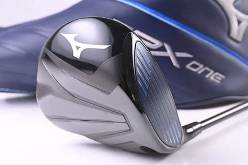 Ladies mizuno jpx one driver - mizuno,