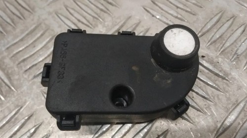 Renault laguna bg0 heater - ii,