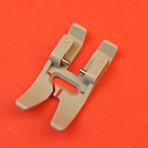 Sliding foot pfaff - sliding, ultra