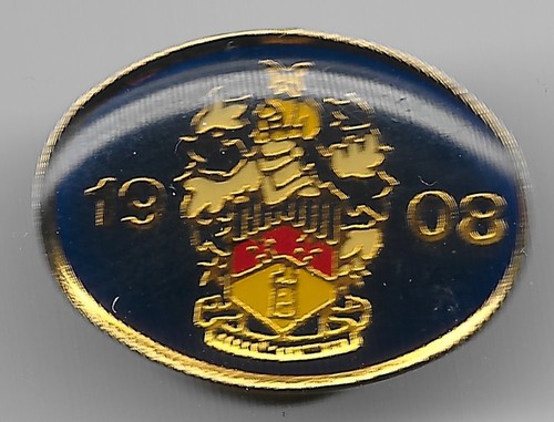 Official huddersfield town - huddersfield,