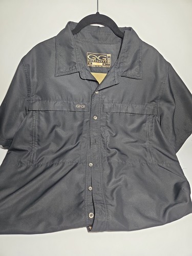 Gameguard explorer shirt 1083 - explorer,