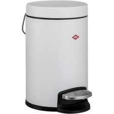 Cosmetic Bin Rubbish Bin 113