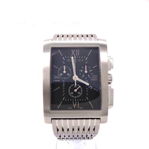 Gucci metro 8600m - g-metro,