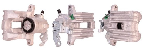 Fits elstock borg automotive - fits,