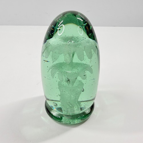 Victorian dump glass - victorian,