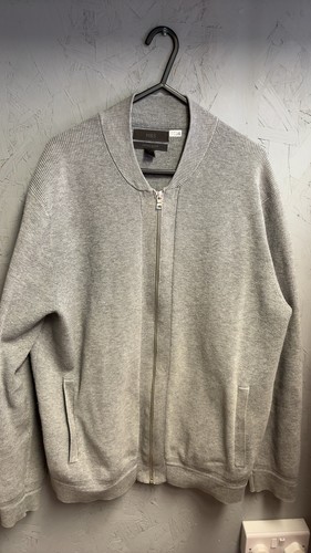 Marks and spencer grey - spencer, marl