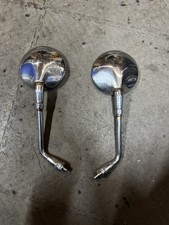 Kawasaki ER5 1996 - 2007