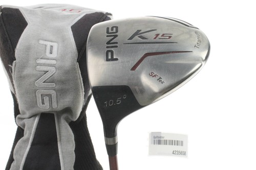 Ping k15 golf club mens - ping,