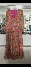 Veni Infantino Rosa Mother Of