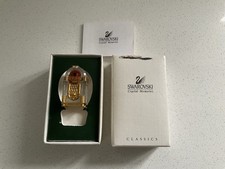 Swarovski Mini Jukebox
