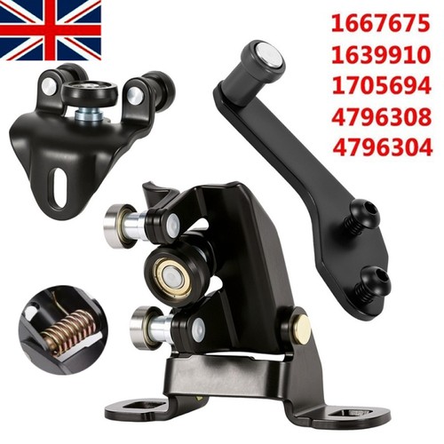 For ford transit - for,