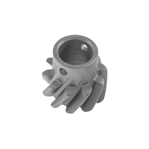 Tf gear - ,,