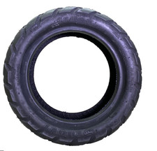 Solar P1 Self-healing Tyre