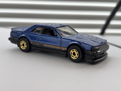 Hot wheels flying customs - wheels,