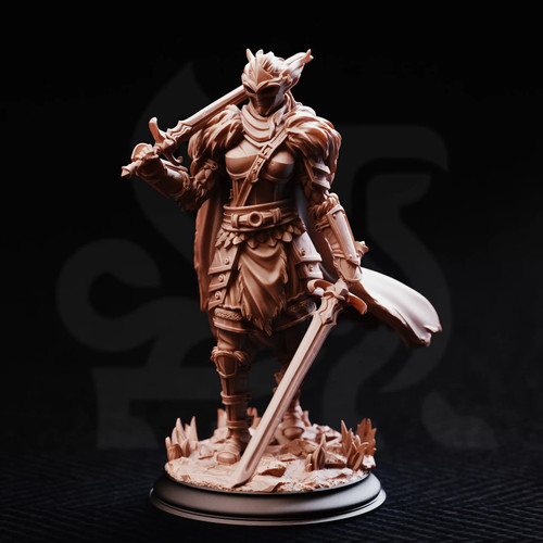 Estelia renegade golden - estelia,