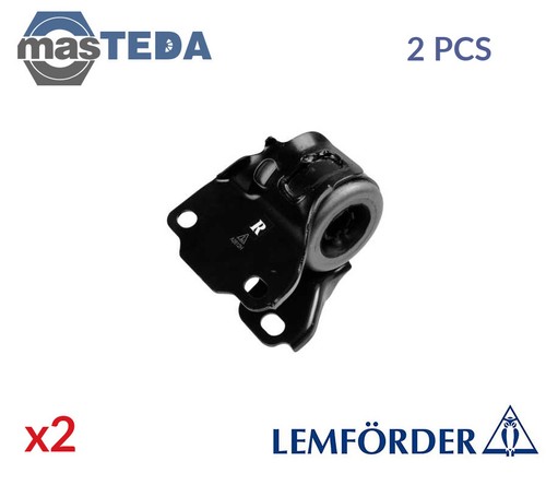 35954 control arm - 35954,