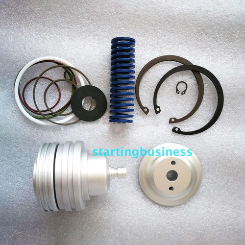 22067177 intake valve service - intake,