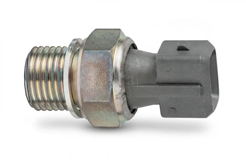 Oil pressure switch - , 1.800.116