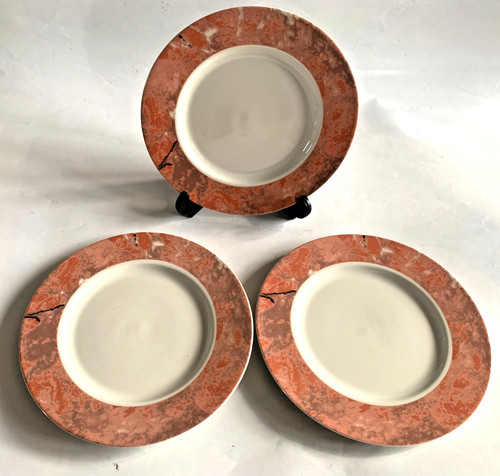 Villeroy boch siena 17cm tea - villeroy,