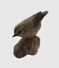 POOLE POTTERY STONEWARE