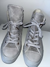 Converse Chuck Taylor High Top