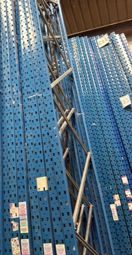 Polypal pss 5m - polypal, 4.5m