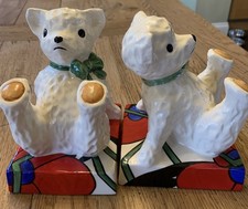 Wedgewood Centenary Clarice