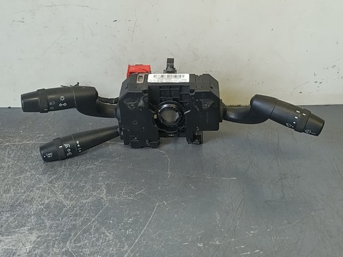 Genuine 2019 peugeot - genuine,