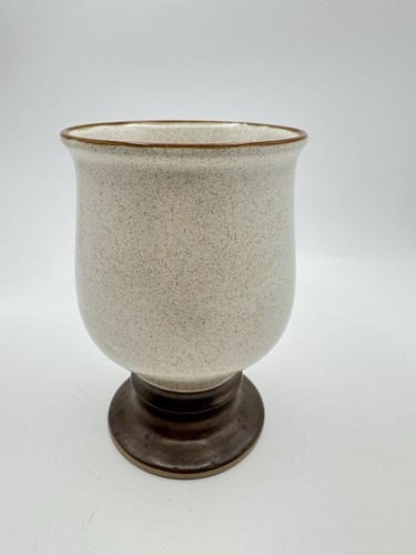 Vintage denby potters wheel - vintage,