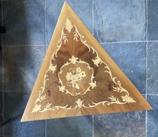 Vintage Italian Sorrento Ware