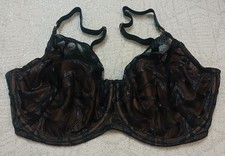 Prima Donna Twist Wired And